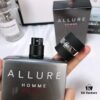6931afb7ccd8ab3d7afa3ae5 Chanel Men's Extreme Sport Fragrance 100ml