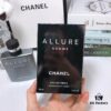 6931afb7ccd8ab3d7afa3ae6 Chanel Men's Extreme Sport Fragrance 100ml