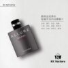 6931afb7ccd8ab3d7afa3ae9 Chanel Men's Extreme Sport Fragrance 100ml