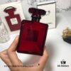 6931afb8ccd8ab3d7afa3aec Chanel Counter Exclusive Limited Edition Red Bottle N°5 Eau de Toilette 100ML