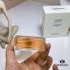 6931afb8ccd8ab3d7afa3af6 Chanel Coco Mademoiselle Eau de Parfum 100ml in Wooden Gift Box