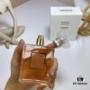 6931afb8ccd8ab3d7afa3af8 Chanel Coco Mademoiselle Eau de Parfum 100ml in Wooden Gift Box