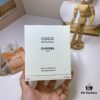 6931afb8ccd8ab3d7afa3af9 Chanel Coco Mademoiselle Eau de Parfum 100ml in Wooden Gift Box