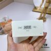 6931afb9ccd8ab3d7afa3afa Chanel Coco Mademoiselle Eau de Parfum 100ml in Wooden Gift Box