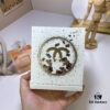 6931afb9ccd8ab3d7afa3afb Chanel Coco Mademoiselle Eau de Parfum 100ml in Wooden Gift Box