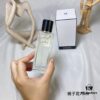 Chanel Les Exclusifs de Chanel Gardenia 75ml