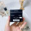 Chanel Les Exclusifs de Chanel Gardenia 75ml