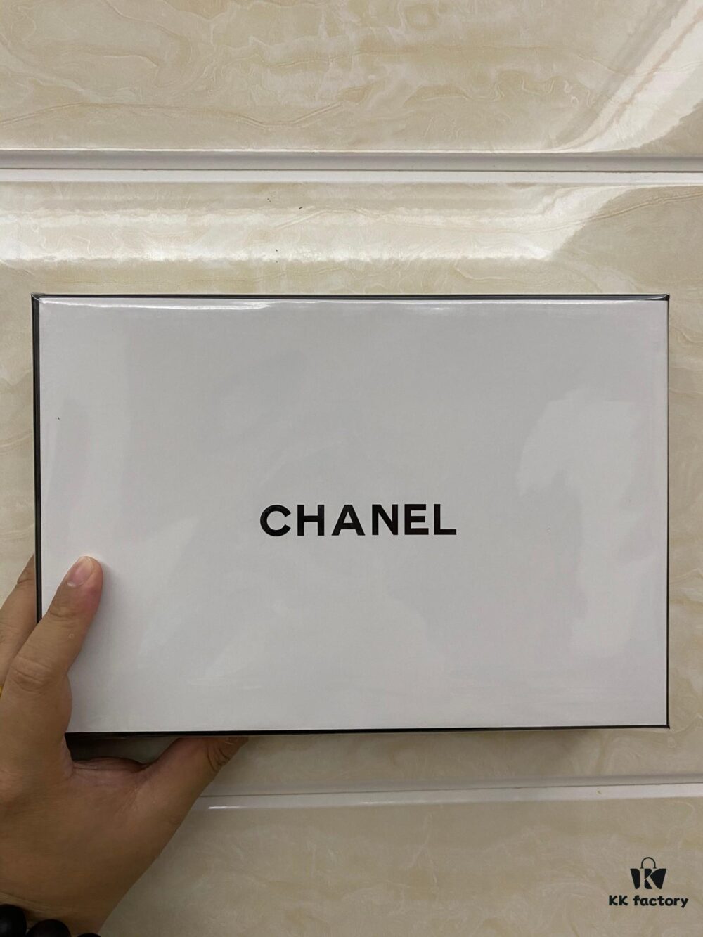6931afb9ccd8ab3d7afa3b04 Chanel COCO Fragrance Body Care Set of 3 Pieces! Includes Gift Bag – Shower Gel 200ml + Egg-Shaped Hand Cream 50ml + Moisturizing Body Lotion 200ml