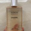 6931afb9ccd8ab3d7afa3b07 Chanel COCO Fragrance Body Care Set of 3 Pieces! Includes Gift Bag – Shower Gel 200ml + Egg-Shaped Hand Cream 50ml + Moisturizing Body Lotion 200ml
