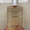 6931afb9ccd8ab3d7afa3b08 Chanel COCO Fragrance Body Care Set of 3 Pieces! Includes Gift Bag – Shower Gel 200ml + Egg-Shaped Hand Cream 50ml + Moisturizing Body Lotion 200ml