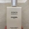 6931afbaccd8ab3d7afa3b09 Chanel COCO Fragrance Body Care Set of 3 Pieces! Includes Gift Bag – Shower Gel 200ml + Egg-Shaped Hand Cream 50ml + Moisturizing Body Lotion 200ml