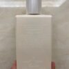 6931afbaccd8ab3d7afa3b0a Chanel COCO Fragrance Body Care Set of 3 Pieces! Includes Gift Bag – Shower Gel 200ml + Egg-Shaped Hand Cream 50ml + Moisturizing Body Lotion 200ml