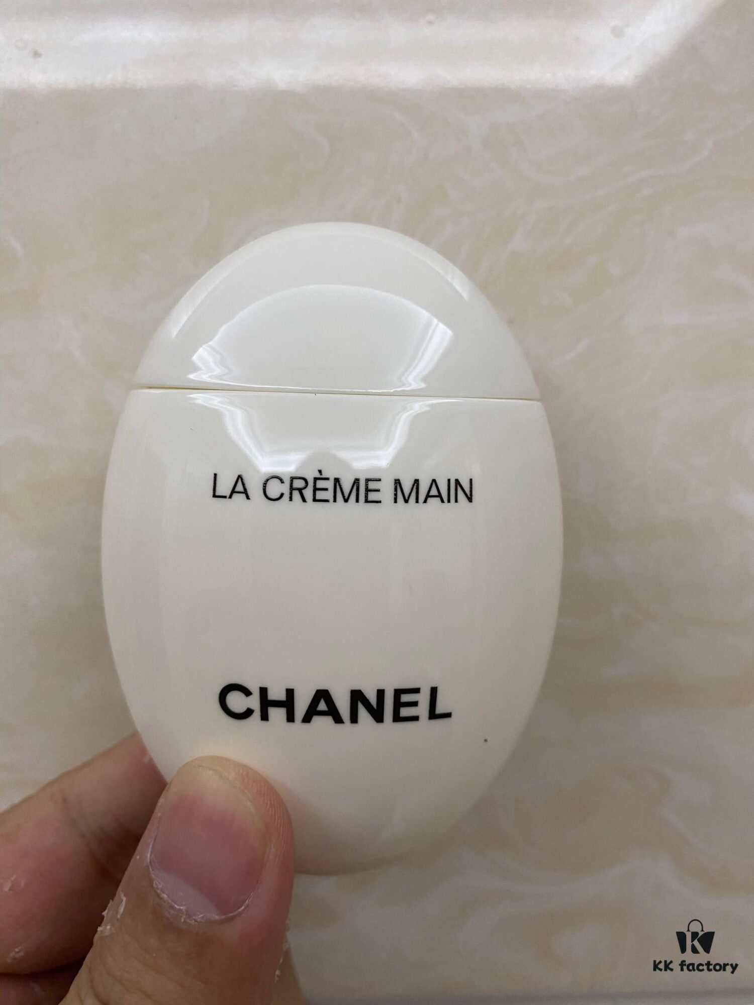 6931afbaccd8ab3d7afa3b0b Chanel COCO Fragrance Body Care Set of 3 Pieces! Includes Gift Bag – Shower Gel 200ml + Egg-Shaped Hand Cream 50ml + Moisturizing Body Lotion 200ml