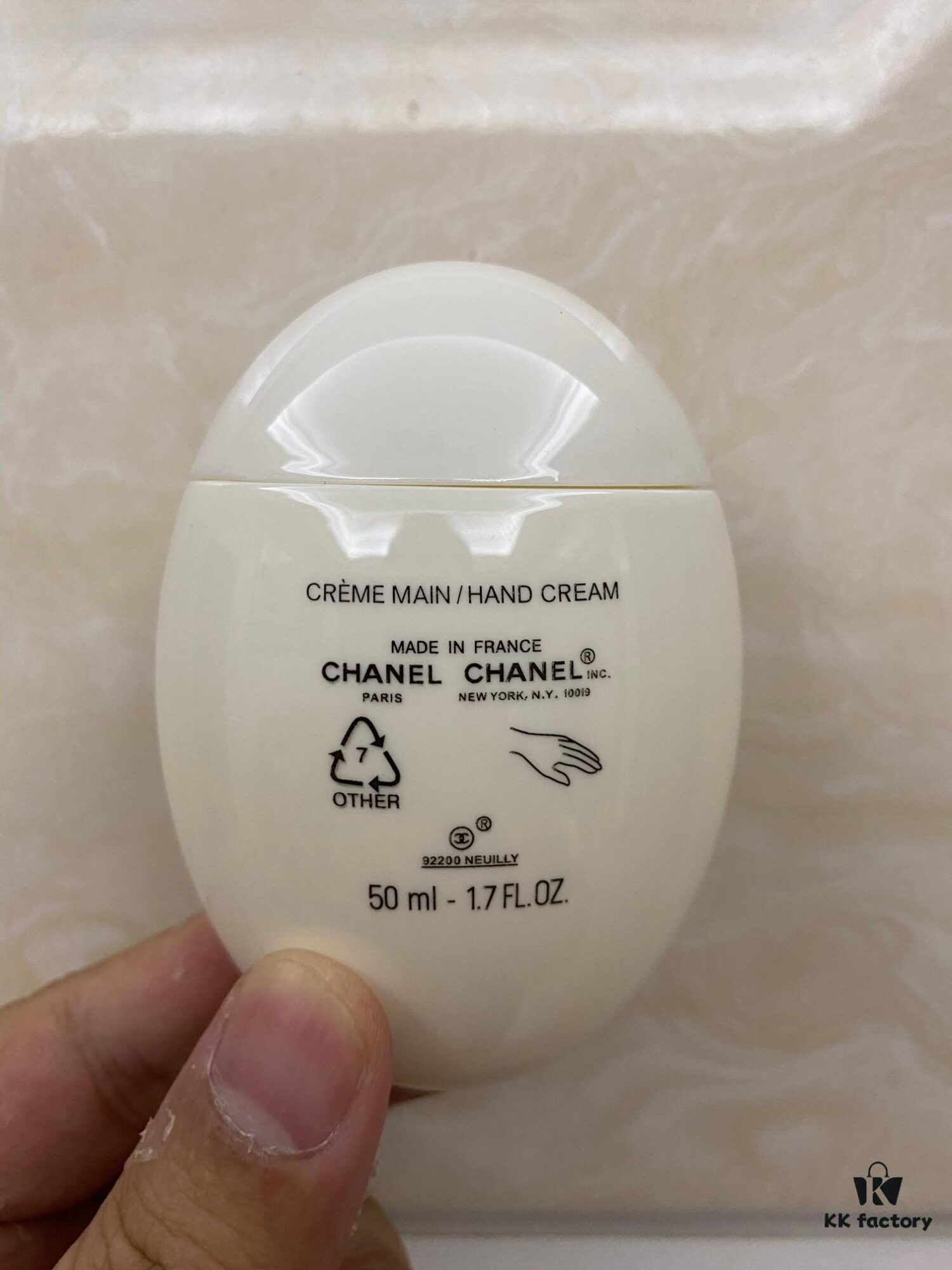 6931afbaccd8ab3d7afa3b0c Chanel COCO Fragrance Body Care Set of 3 Pieces! Includes Gift Bag – Shower Gel 200ml + Egg-Shaped Hand Cream 50ml + Moisturizing Body Lotion 200ml