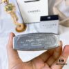 6931afbaccd8ab3d7afa3b0f Chanel Allure Homme Sport Men's Eau de Toilette 100ml - Silver Fresh Oriental Fragrance