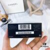 6931afbaccd8ab3d7afa3b13 Chanel Allure Homme Sport Men's Eau de Toilette 100ml - Silver Fresh Oriental Fragrance