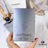 6931afbaccd8ab3d7afa3b14 Chanel Allure Homme Sport Men's Eau de Toilette 100ml - Silver Fresh Oriental Fragrance