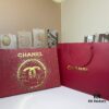 6931afbbccd8ab3d7afa3b19 Chanel 14-Piece New Year Gift Set, Featuring a Collection of Popular Fragrances Including Gabrielle, Chance, Coco Mademoiselle, and No.5 Series