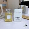 Chanel Chance Eau Tendre Eau de Toilette