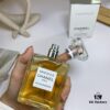 Chanel Chance Eau Tendre Eau de Toilette