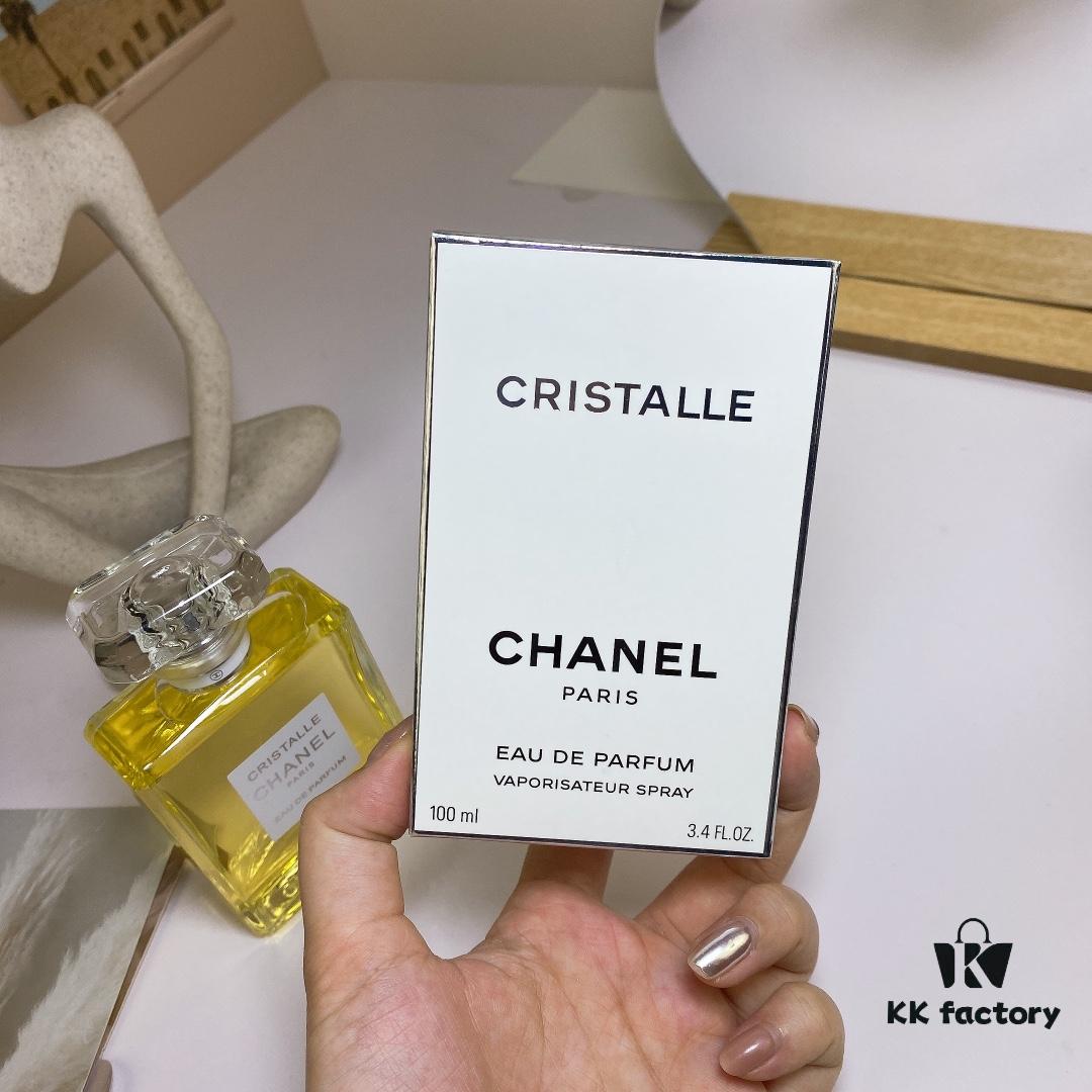 Chanel Chance Eau Tendre Eau de Toilette