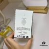Chanel Chance Eau Tendre Eau de Toilette