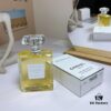 Chanel Chance Eau Tendre Eau de Toilette