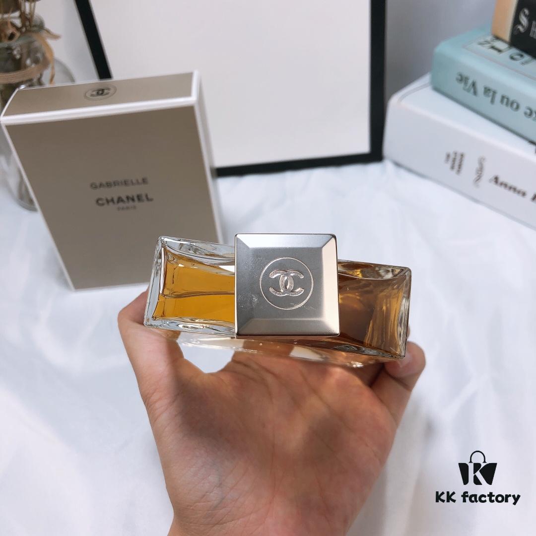 Chanel Gabrielle Women's Fragrance 100ml