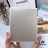 Chanel Gabrielle Women's Fragrance 100ml