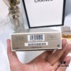 Chanel Gabrielle Women's Fragrance 100ml