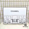 6931afbcccd8ab3d7afa3b36 Chanel Perfume Sample Set of 12, 7.5ml Each, Dropper Style – Including Green Encounter, Pink Encounter, Yellow Encounter, Pink Coco, Yellow Coco, Yellow N°5, Red N°5, White N°5, Black Coco, Bleu de Chanel Eau de Toilette, Bleu de Chanel Eau de Parfum, Bleu de Chanel Parfum