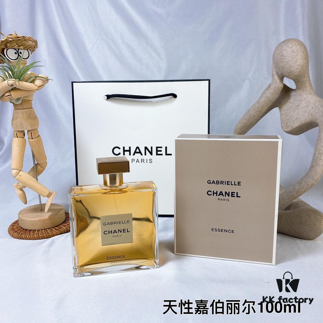 6931afbdccd8ab3d7afa3b3a Chanel Gabrielle Essence Perfume 100ml