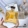 6931afbdccd8ab3d7afa3b3c Chanel Gabrielle Essence Perfume 100ml