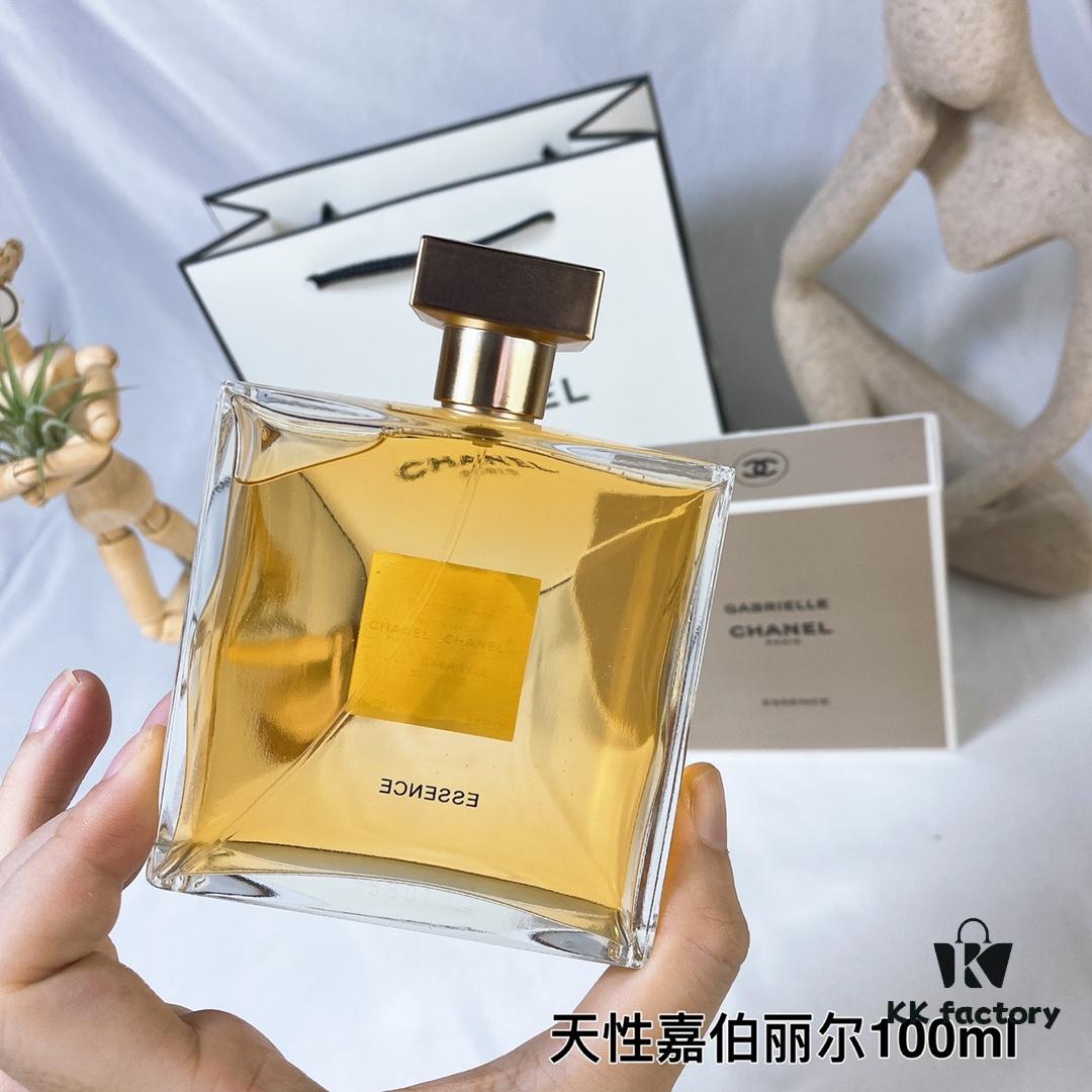 6931afbdccd8ab3d7afa3b3c Chanel Gabrielle Essence Perfume 100ml