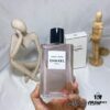 6931afbeccd8ab3d7afa3b4a CHANEL Chanel Paris Eau de Parfum - Paris 125ml