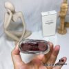 6931afbeccd8ab3d7afa3b4b CHANEL Chanel Paris Eau de Parfum - Paris 125ml