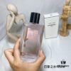 6931afbeccd8ab3d7afa3b4c CHANEL Chanel Paris Eau de Parfum - Paris 125ml