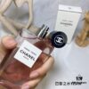 6931afbeccd8ab3d7afa3b4d CHANEL Chanel Paris Eau de Parfum - Paris 125ml