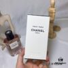 6931afbeccd8ab3d7afa3b4e CHANEL Chanel Paris Eau de Parfum - Paris 125ml