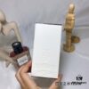 6931afbeccd8ab3d7afa3b4f CHANEL Chanel Paris Eau de Parfum - Paris 125ml