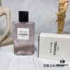 6931afbeccd8ab3d7afa3b51 CHANEL Chanel Paris Eau de Parfum - Paris 125ml