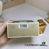Chanel Gabrielle Collection Concentrated Perfume in Wooden Box 100ml for Women
