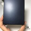 Chanel Bleu de Chanel Parfum 100ml