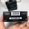 Chanel Bleu de Chanel Parfum 100ml