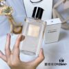 Chanel Chance Eau Tendre Limited Edition Paris-Riviera Perfume 125ml