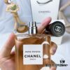 Chanel Chance Eau Tendre Limited Edition Paris-Riviera Perfume 125ml