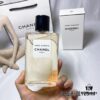 6931afc1ccd8ab3d7afa3b72 Chanel Chanel No. 5 L'Eau de Biarritz Perfume 125ml