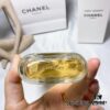 6931afc1ccd8ab3d7afa3b73 Chanel Chanel No. 5 L'Eau de Biarritz Perfume 125ml