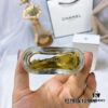6931afc2ccd8ab3d7afa3b7a CHANEL Chanel Eau de Toilette Pour Monsieur Deauville 125ml