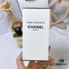6931afc2ccd8ab3d7afa3b7c CHANEL Chanel Eau de Toilette Pour Monsieur Deauville 125ml
